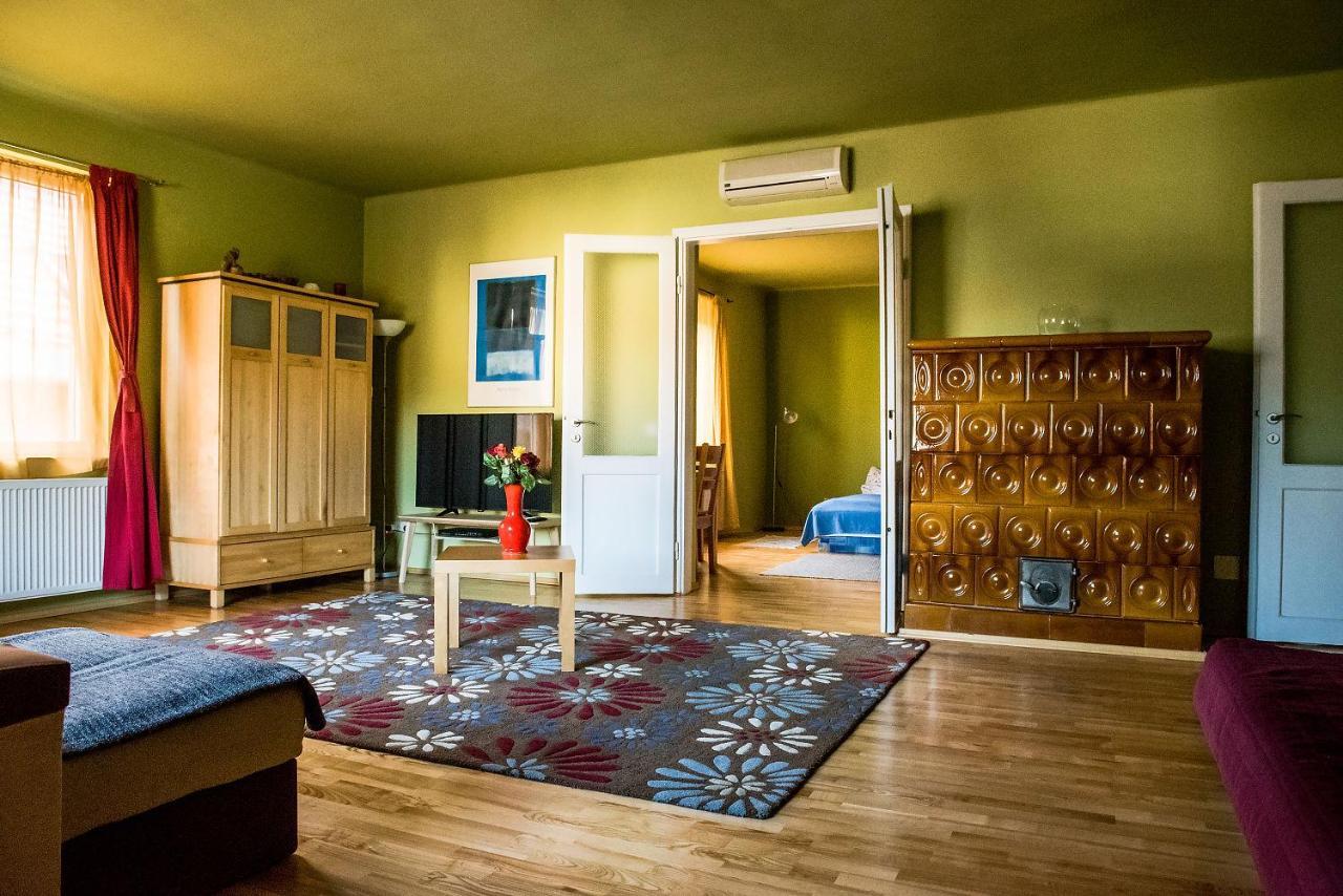 I Love Spa Budapest Extérieur photo