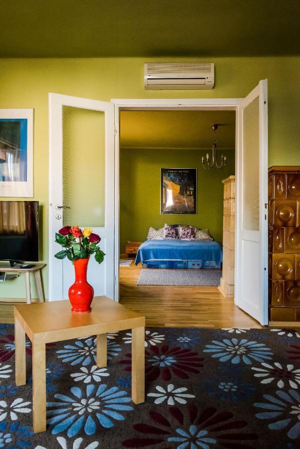 I Love Spa Budapest Extérieur photo