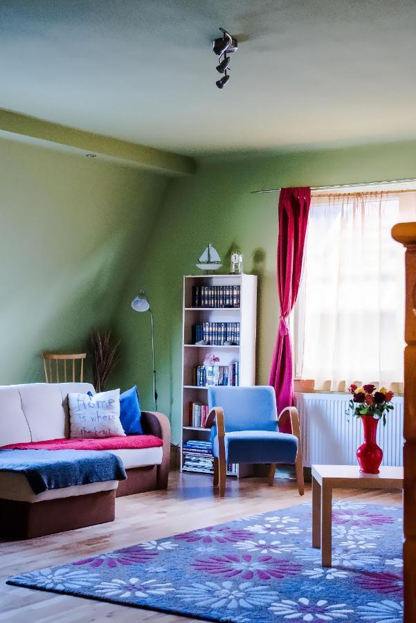 I Love Spa Budapest Extérieur photo
