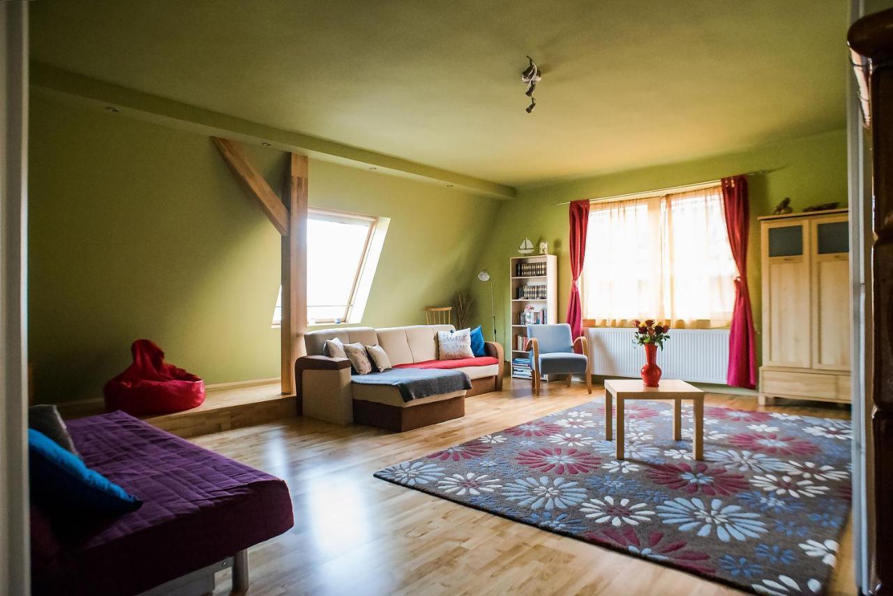 I Love Spa Budapest Extérieur photo
