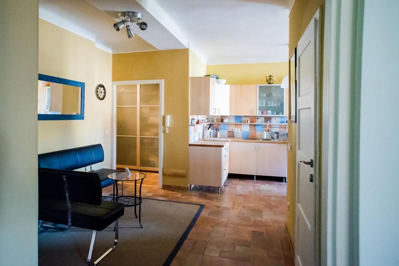 I Love Spa Budapest Extérieur photo